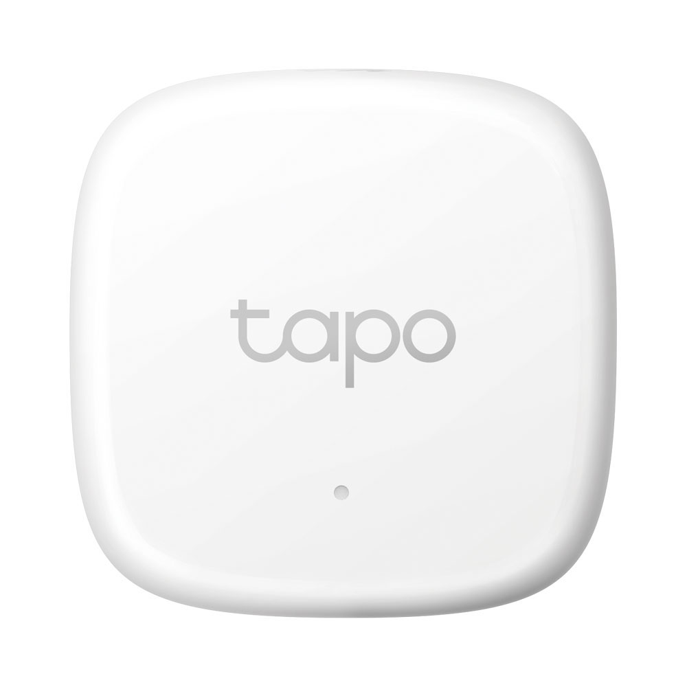 Tapo T310 Smart Temperature & Humidity Sensor